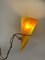 Murano Glass Goti Series Sconce by Barovier & Toso, Image 6