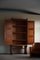 Danish Modern 6433 Cabinet in Solid Pine by Martin Nyrop for Rud. Rasmussen 11