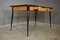 Formica Table from Salvarani, 1950s, Image 10