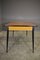 Formica Table from Salvarani, 1950s 13