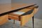 Formica Table from Salvarani, 1950s 11