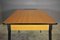 Formica Table from Salvarani, 1950s, Image 14
