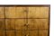 Walnut Chest of Drawers by Georg Satink for Wk, 1960s 2
