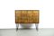 Walnut Chest of Drawers by Georg Satink for Wk, 1960s 1