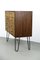 Walnut Chest of Drawers by Georg Satink for Wk, 1960s 11