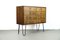 Walnut Chest of Drawers by Georg Satink for Wk, 1960s 9