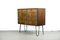 Walnut Chest of Drawers by Georg Satink for Wk, 1960s 13
