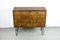 Walnut Chest of Drawers by Georg Satink for Wk, 1960s 3