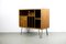 Danish Teak Media Sideboard, 1970s 10