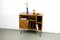 Danish Teak Media Sideboard, 1970s 4