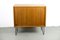 Credenza in teak, Danimarca, anni '70, Immagine 3