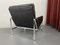 Model FK 6720 Lounge Chair by Preben Fabricius & Jørgen Kastholm for Kill International 5