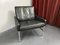 Model FK 6720 Lounge Chair by Preben Fabricius & Jørgen Kastholm for Kill International 1
