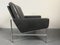 Model FK 6720 Lounge Chair by Preben Fabricius & Jørgen Kastholm for Kill International 9
