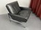Model FK 6720 Lounge Chair by Preben Fabricius & Jørgen Kastholm for Kill International, Image 2