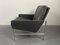 Model FK 6720 Lounge Chair by Preben Fabricius & Jørgen Kastholm for Kill International 2