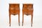 French Bedside Table, 1910s, Set of 2 1