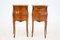 French Bedside Table, 1910s, Set of 2, Image 1