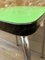 Mid-Century Vintage Formica Stool, 1960s 4