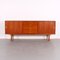Sideboard from Interier Praha, 1970s 1