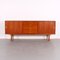 Sideboard from Interier Praha, 1970s, Image 1