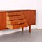 Sideboard from Interier Praha, 1970s 2