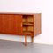 Sideboard from Interier Praha, 1970s 3