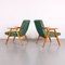 Armchairs, Set of 2, Image 2