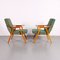 Armchairs, Set of 2, Image 3