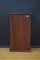 Mahogany Chest of Drawers from Maple & Co. 3