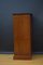 Mahogany Chest of Drawers from Maple & Co. 4