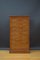 Mahogany Chest of Drawers from Maple & Co., Image 1
