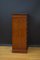 Mahogany Chest of Drawers from Maple & Co. 2