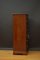 Mahogany Chest of Drawers from Maple & Co. 2