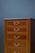 Mahogany Chest of Drawers from Maple & Co. 10