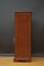 Mahogany Chest of Drawers from Maple & Co. 4