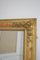 Giltwood Wall Mirror 6