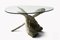 Table Basse Wings par Nigel Coates 1