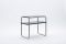 Austrian B12 Console Table by Marcel Breuer for Thonet, 1930s, Image 1