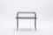 Austrian B12 Console Table by Marcel Breuer for Thonet, 1930s, Image 2