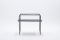 Austrian B12 Console Table by Marcel Breuer for Thonet, 1930s, Immagine 2