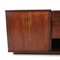 Credenza modulare SC66 in legno di Claudio Salocchi per Sormani, anni '60, Immagine 13