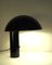 Vaga Table Lamp by Franco Mirenzi for Valenti, Image 2