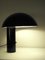 Vaga Table Lamp by Franco Mirenzi for Valenti 6