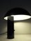 Vaga Table Lamp by Franco Mirenzi for Valenti 3