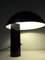 Vaga Table Lamp by Franco Mirenzi for Valenti, Image 3