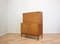 Mid-Century Teak Drinks Cabinet from Austinsuite, 1970s 4