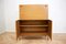 Mid-Century Teak Drinks Cabinet from Austinsuite, 1970s, Image 5