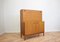 Mid-Century Teak Barschrank von Austinsuite, 1970er 3