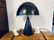 Lámpara de mesa Baobab italiana vintage de plástico de iGuzzini, años 70, Imagen 2